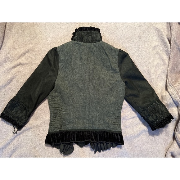 SOLD - Picture 2 of 4